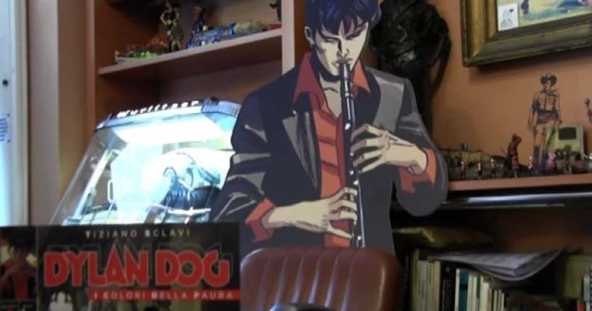 Video News 21/07/2015