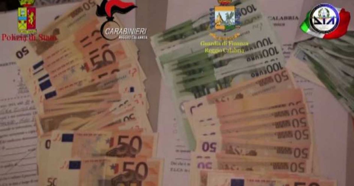 Video News 22/07/2015