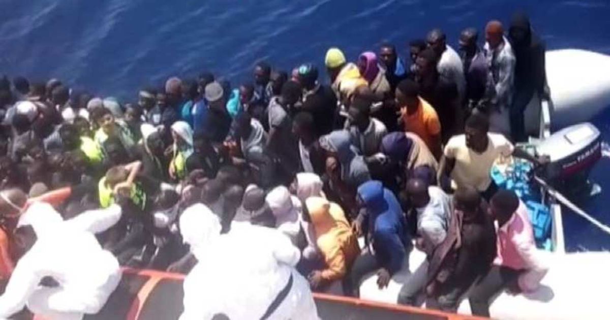 Video News 22/07/2015