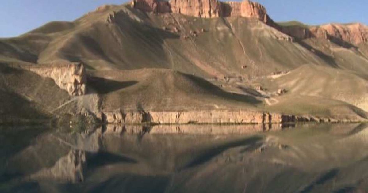 Video News 22/07/2015