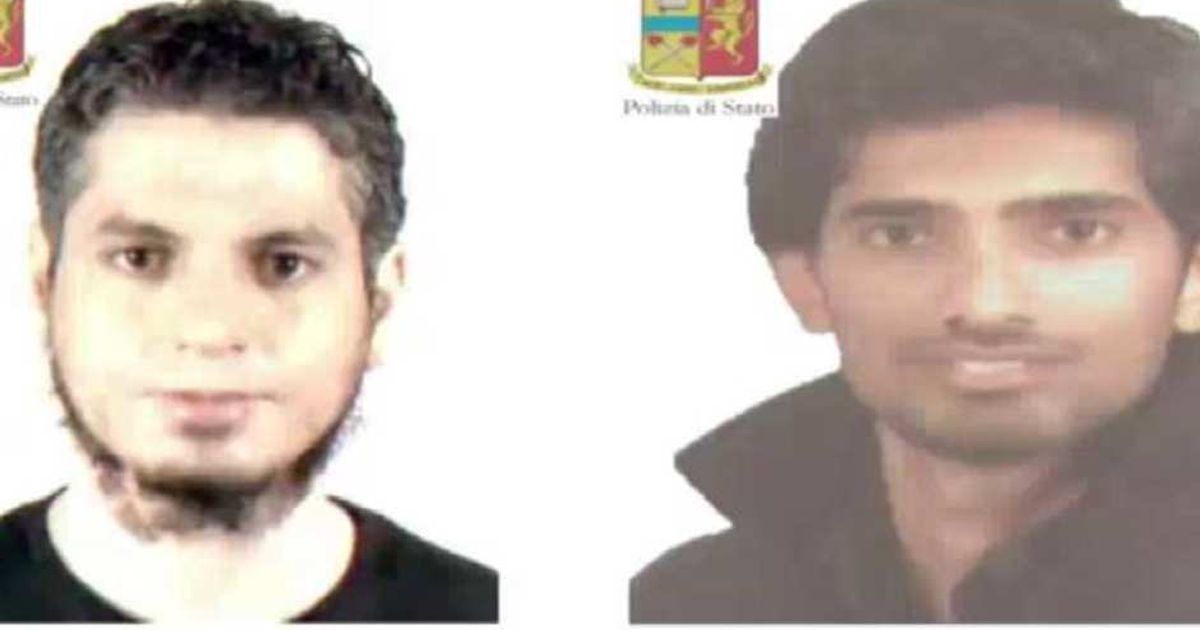 Video News 22/07/2015