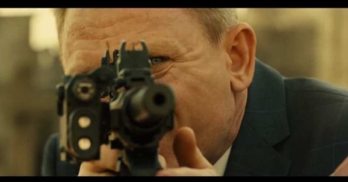 Video News 22/07/2015