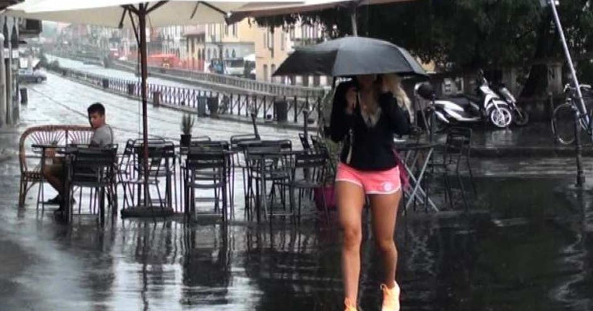 Video News 22/07/2015