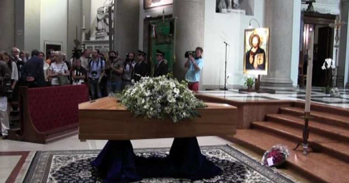 Video News 22/07/2015