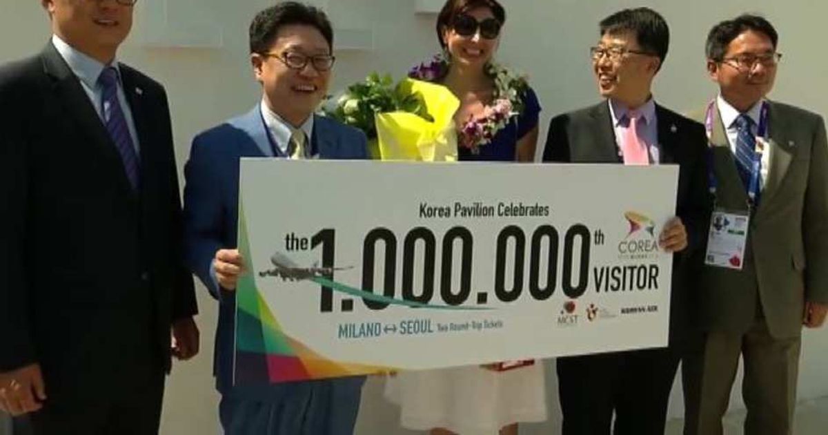 Video News 22/07/2015