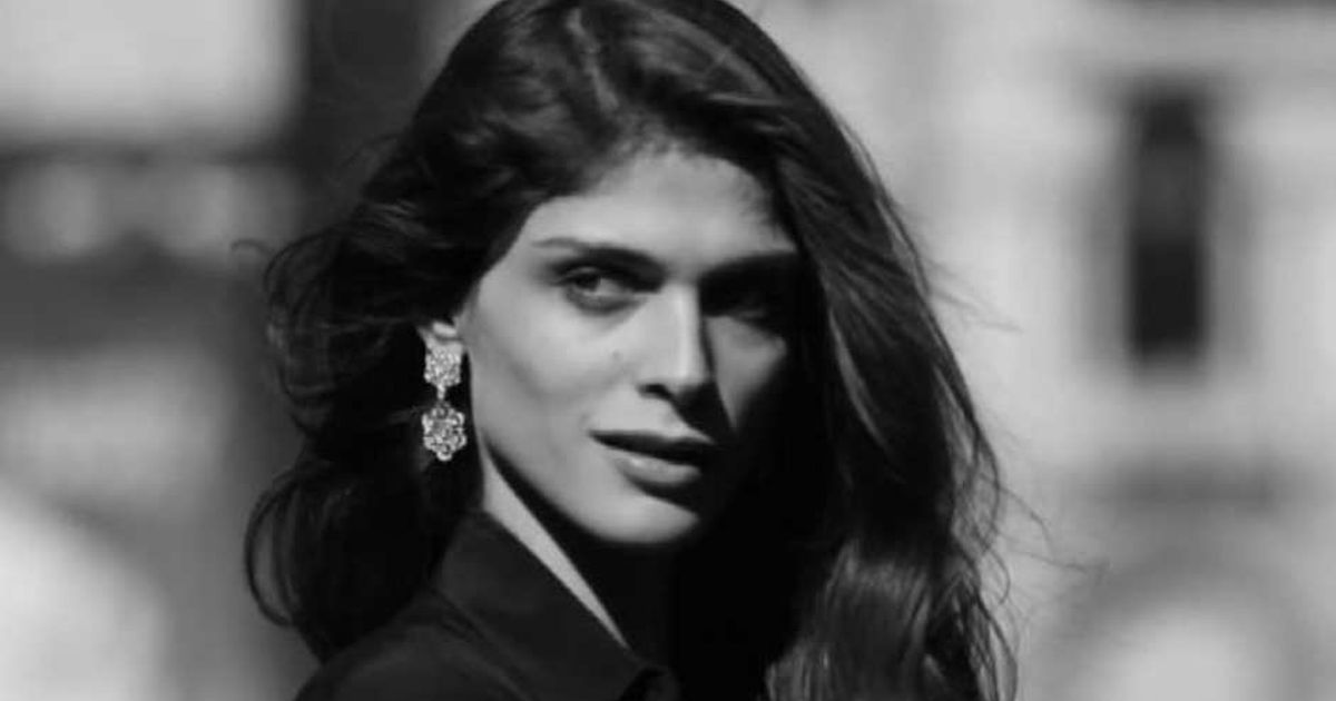 Video News 22/07/2015