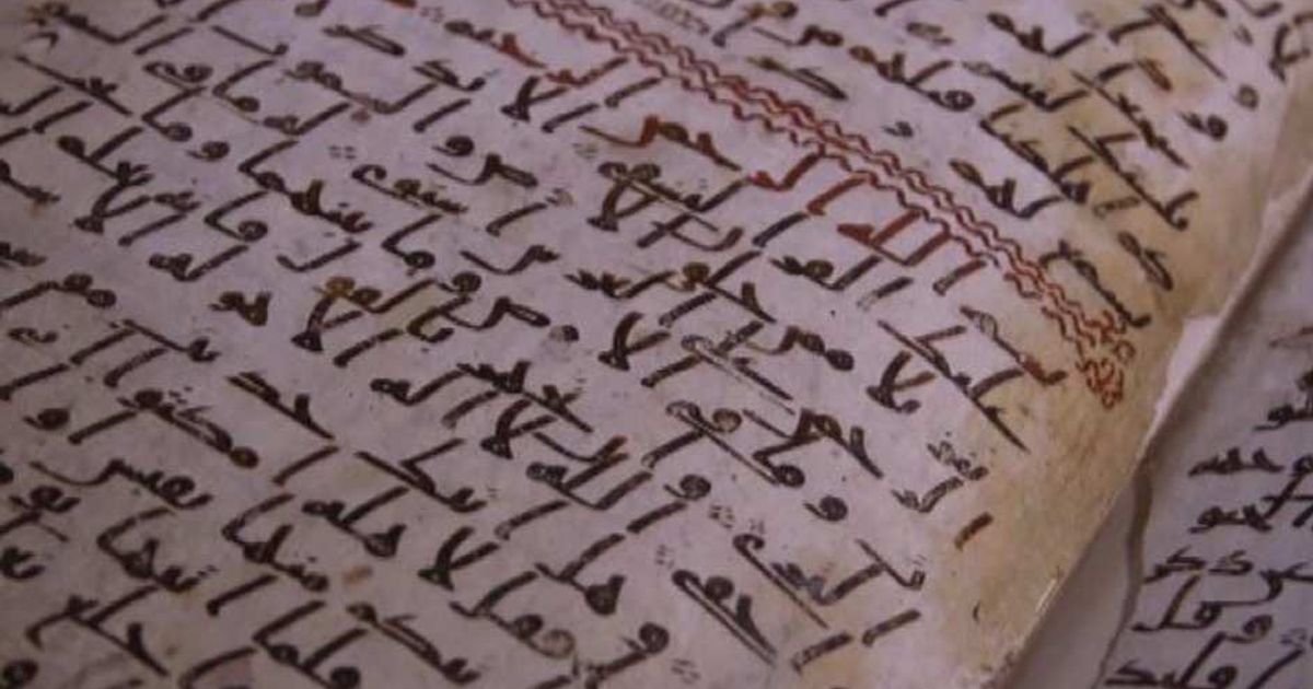 Video News 22/07/2015