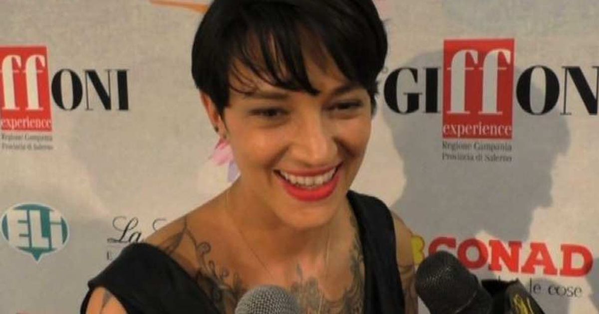 Video News 22/07/2015