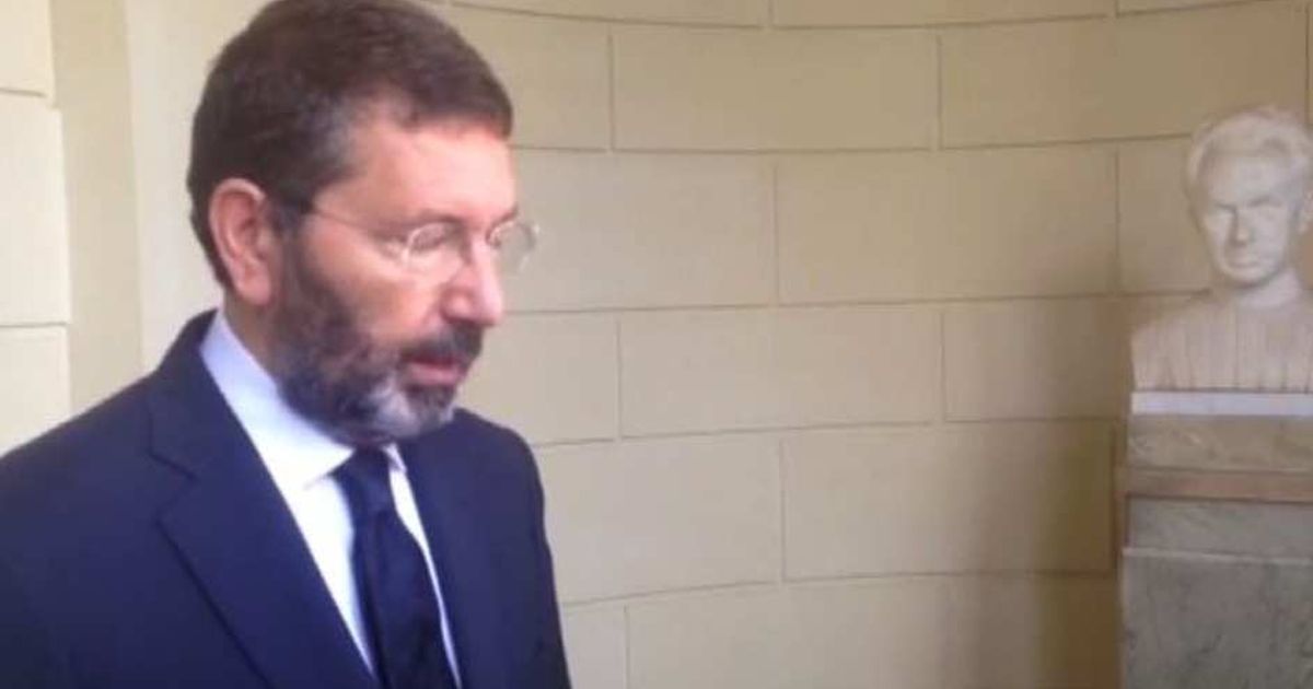 Video News 22/07/2015