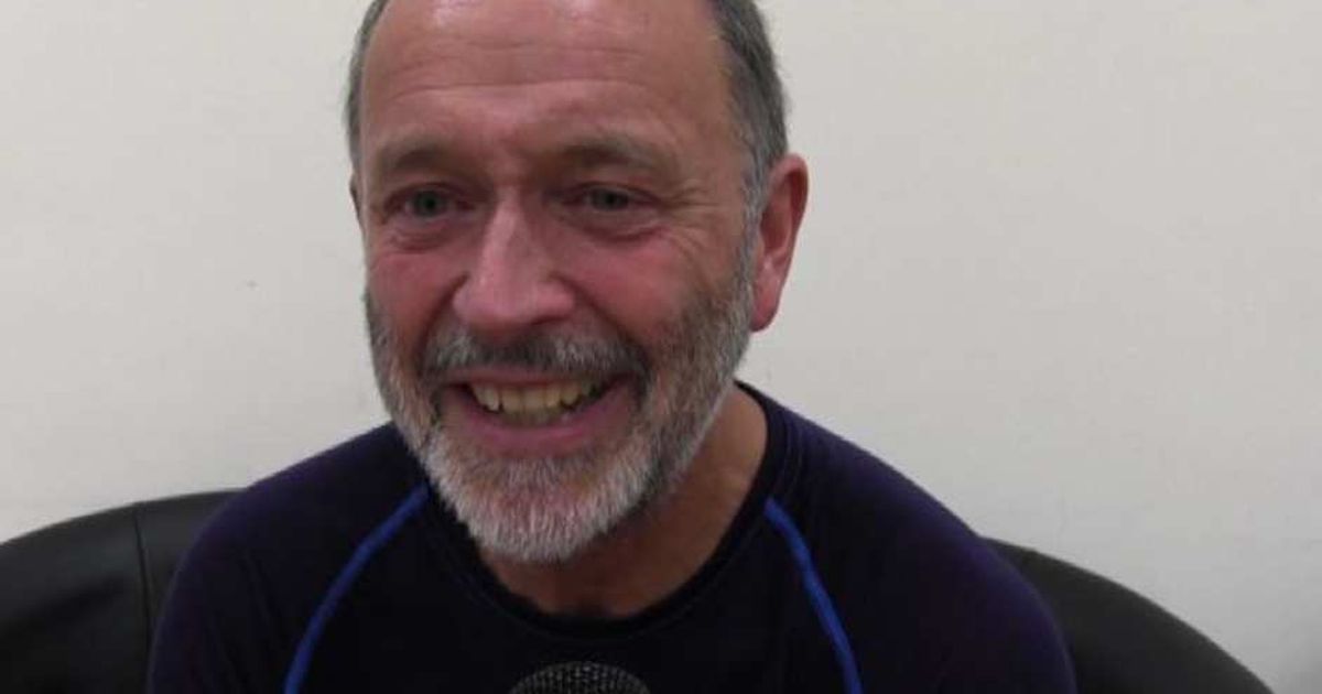 Video News 24/07/2015