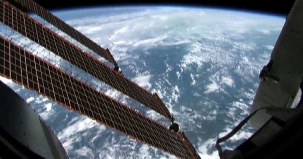 Video News 23/07/2015