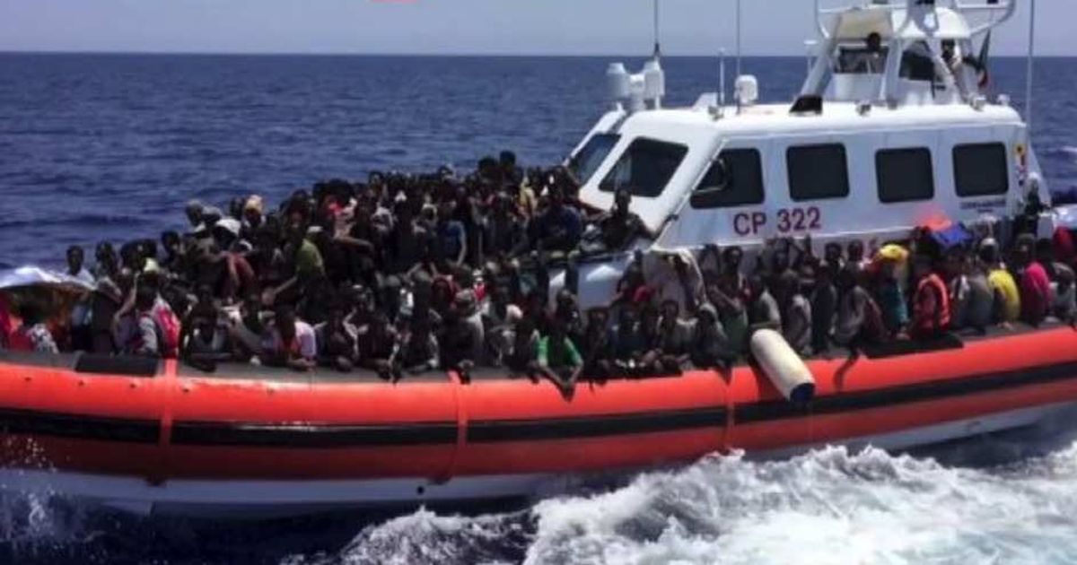 Video News 23/07/2015