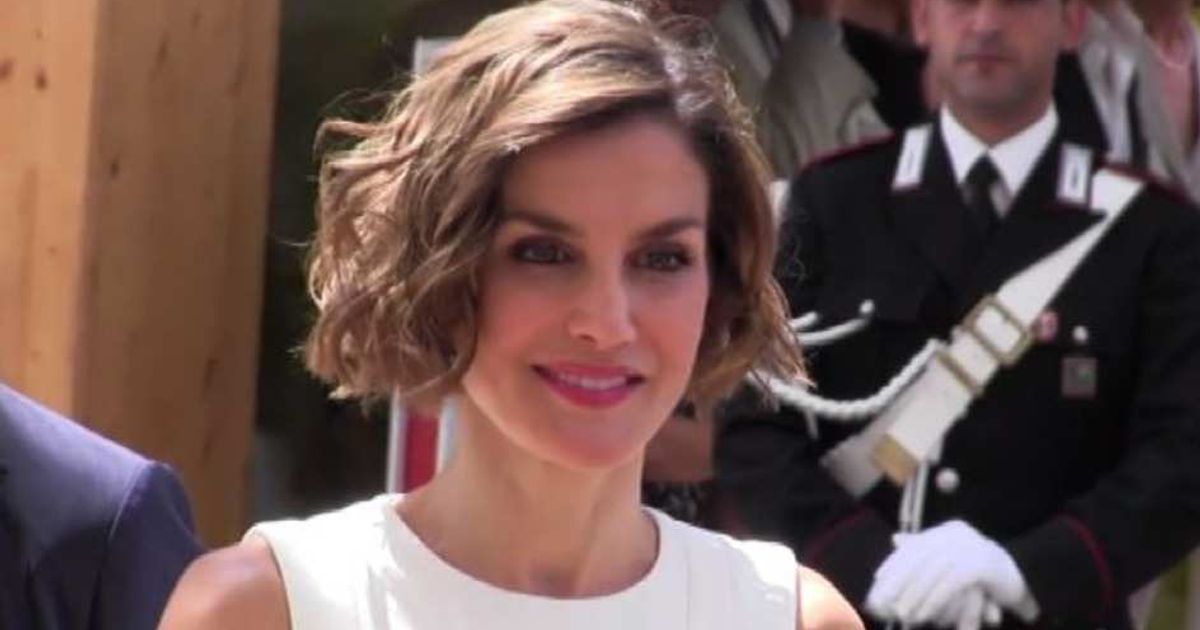 Video News 23/07/2015