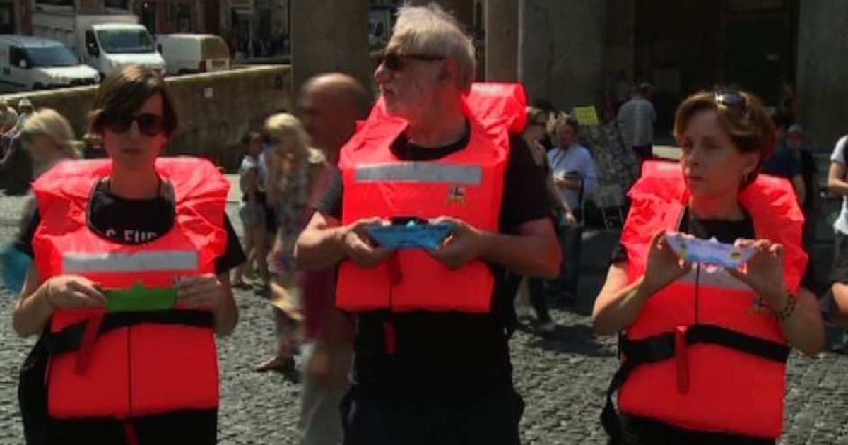 Video News 23/07/2015