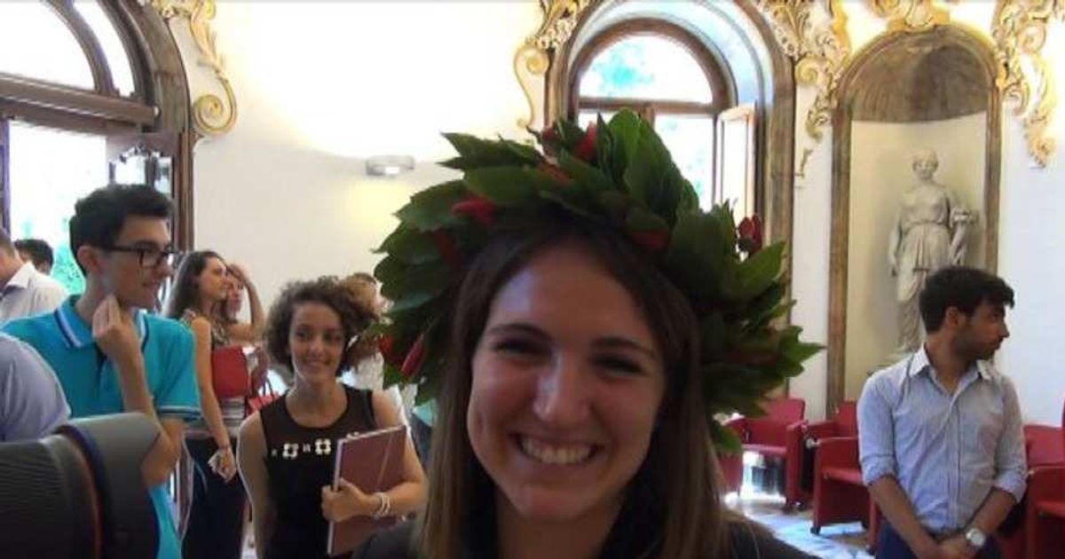 Video News 23/07/2015