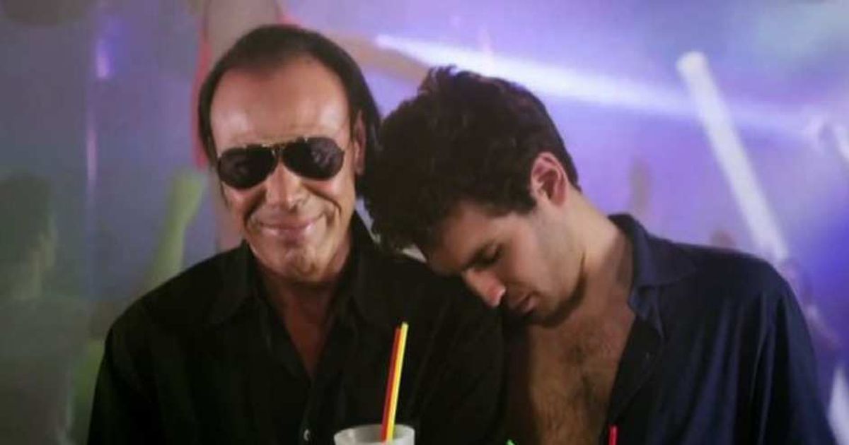 Video News 23/07/2015