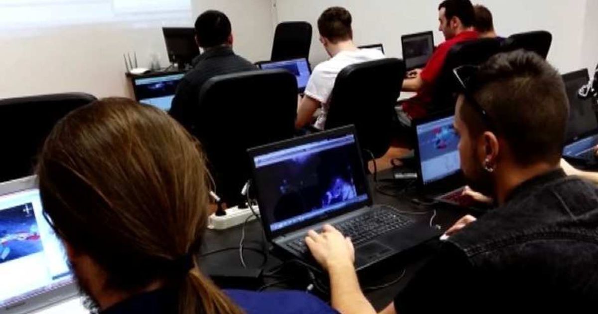 Video News 23/07/2015