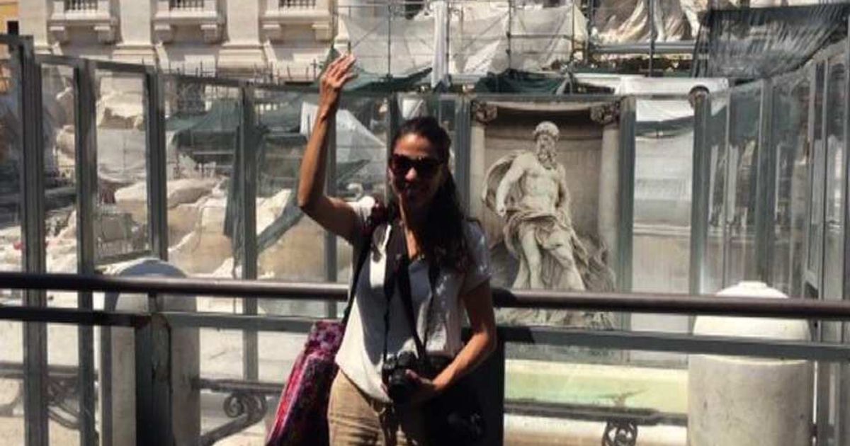 Video News 23/07/2015