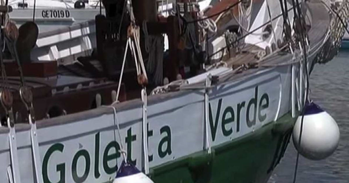 Video News 23/07/2015