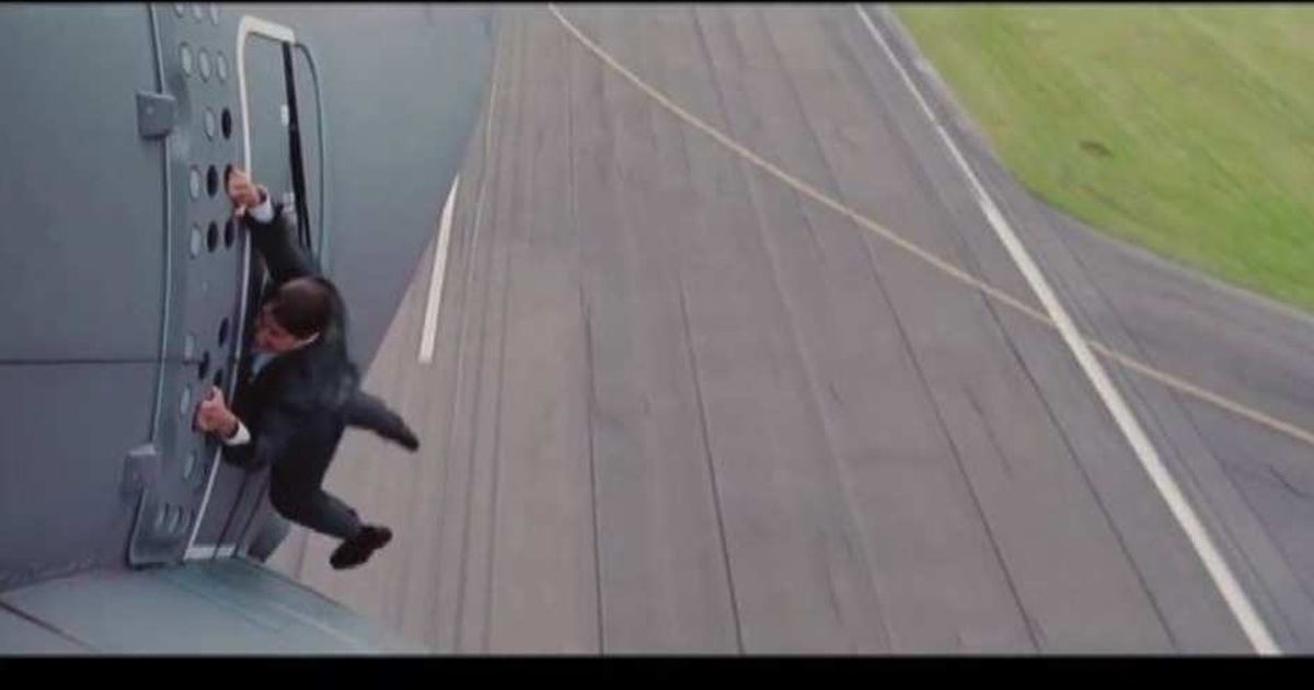 Video News 23/07/2015