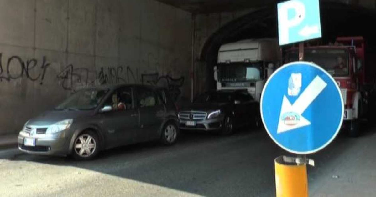 Video News 23/07/2015