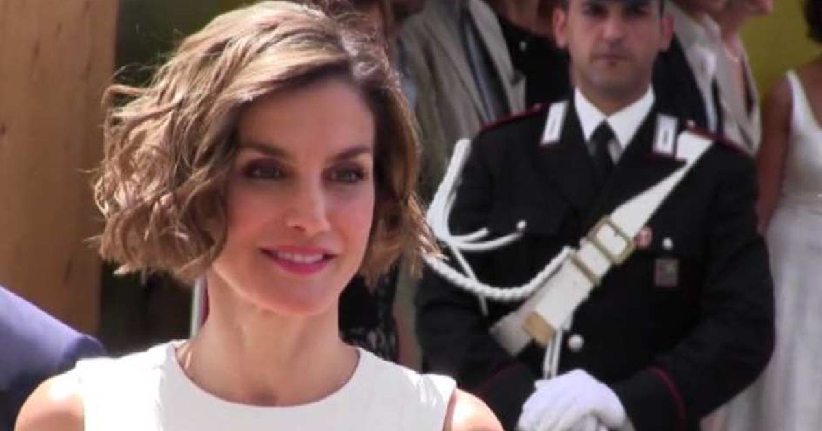 Video News 23/07/2015