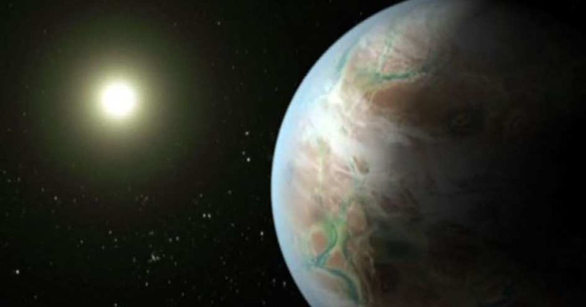 Video News 24/07/2015