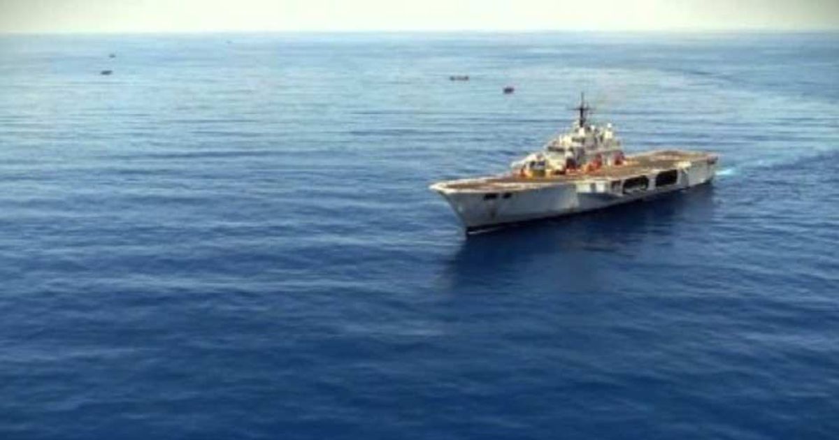 Video News 24/07/2015