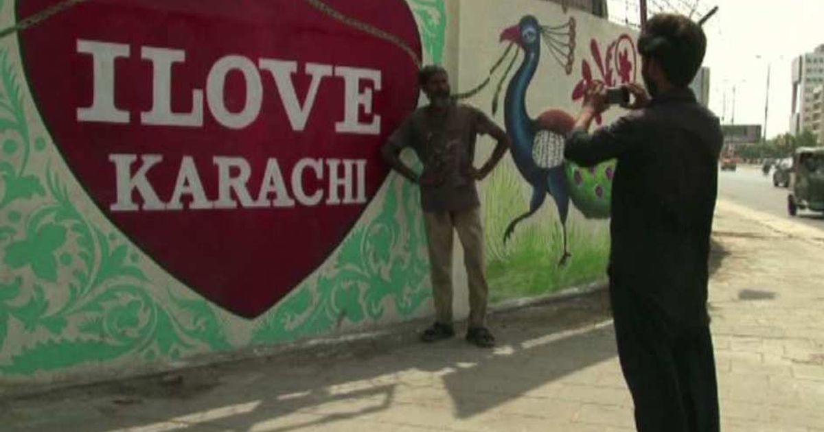 Video News 24/07/2015