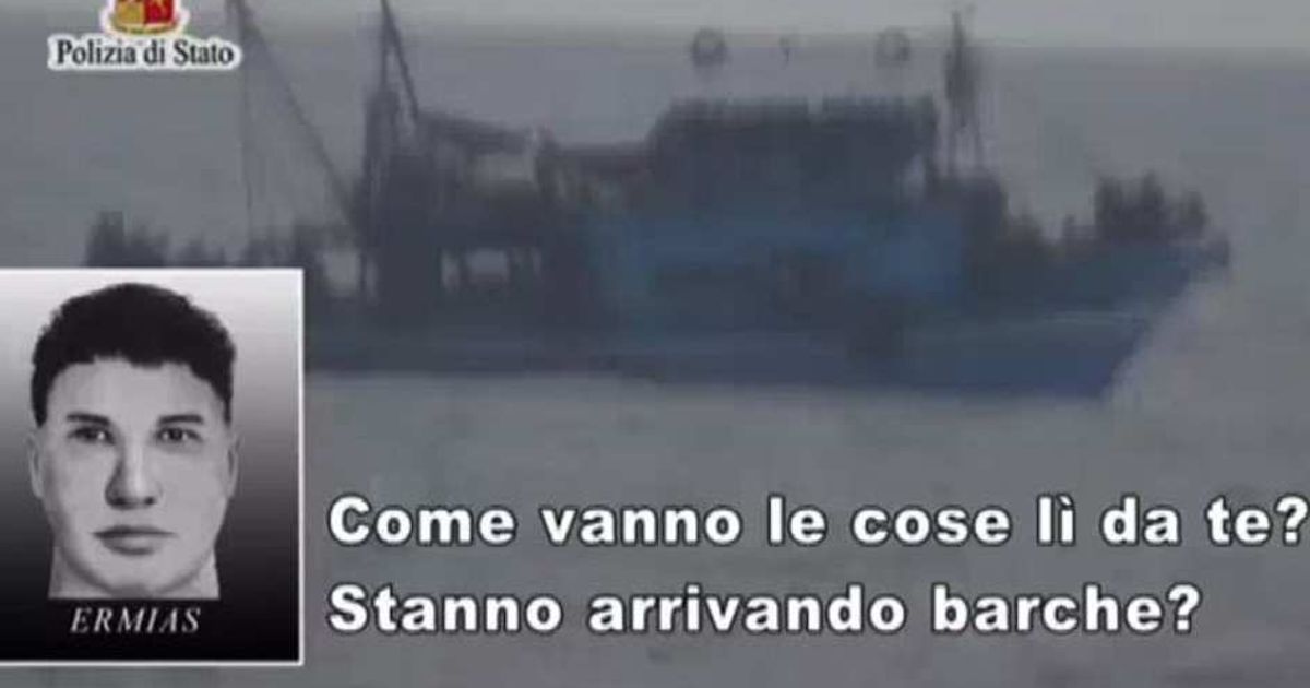 Video News 24/07/2015