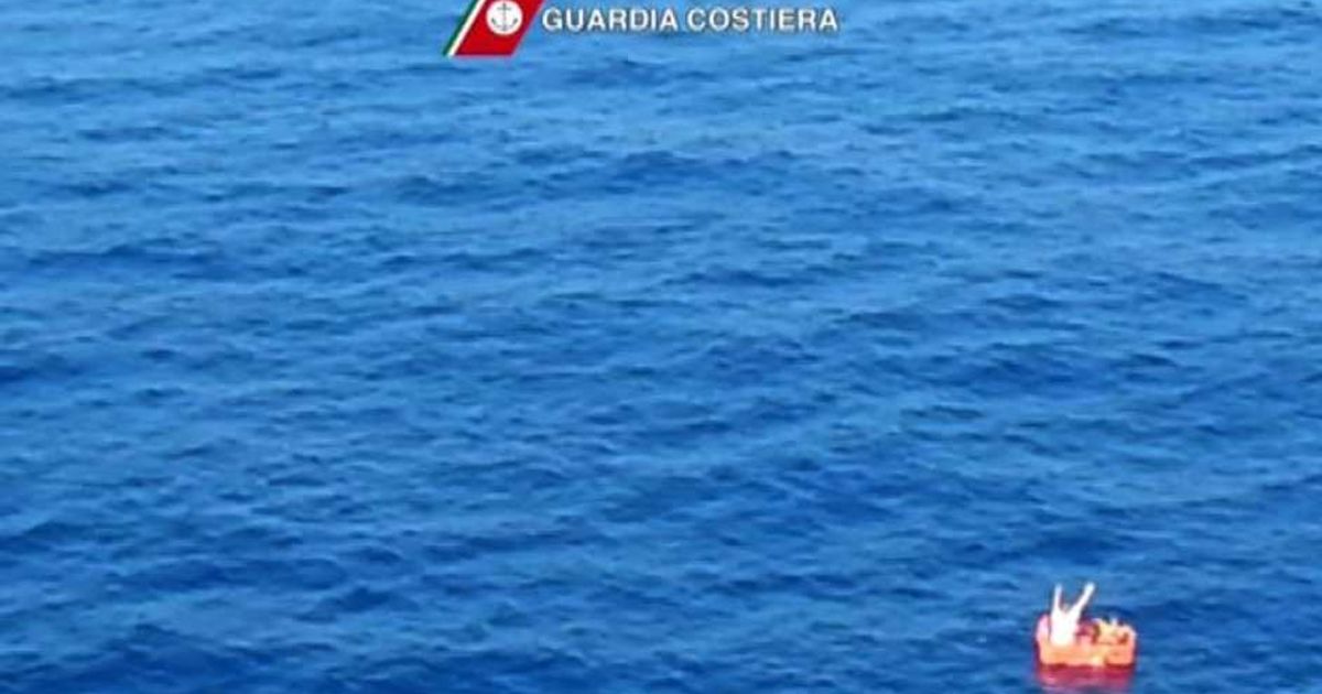 Video News 24/07/2015