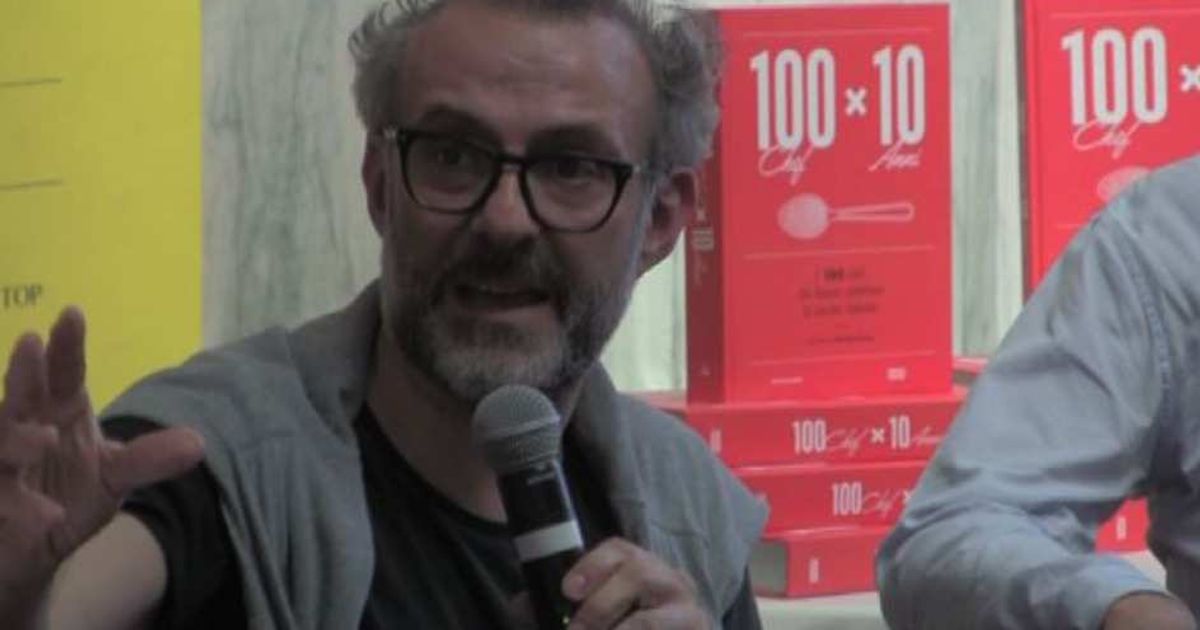 Video News 24/07/2015