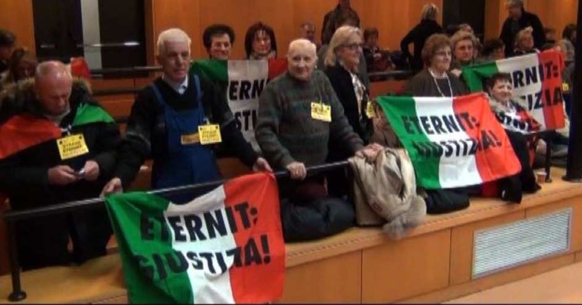 Video News 24/07/2015