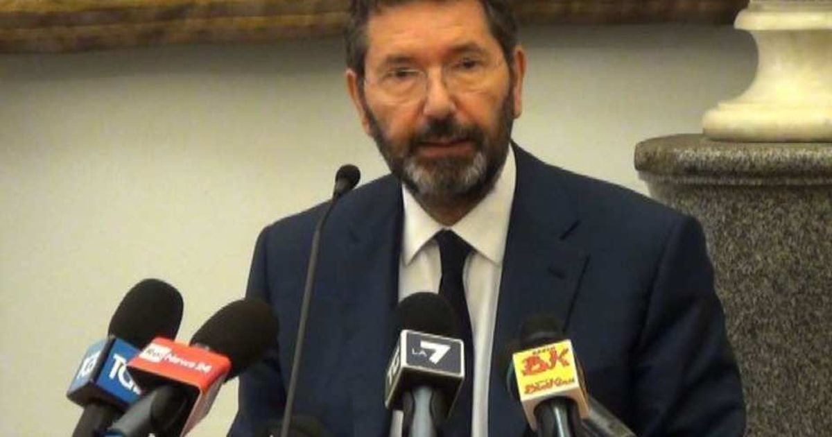 Video News 24/07/2015