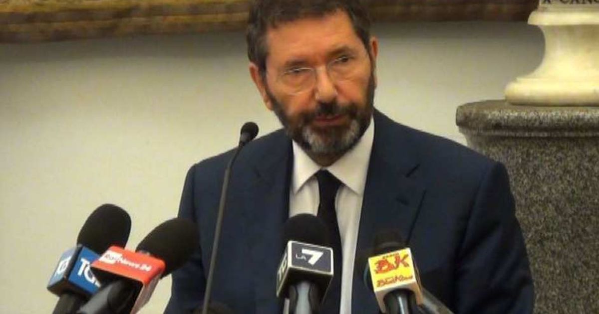 Video News 24/07/2015