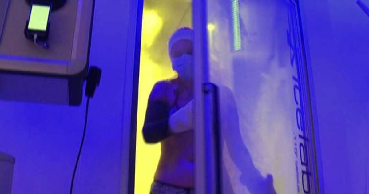 Video News 24/07/2015