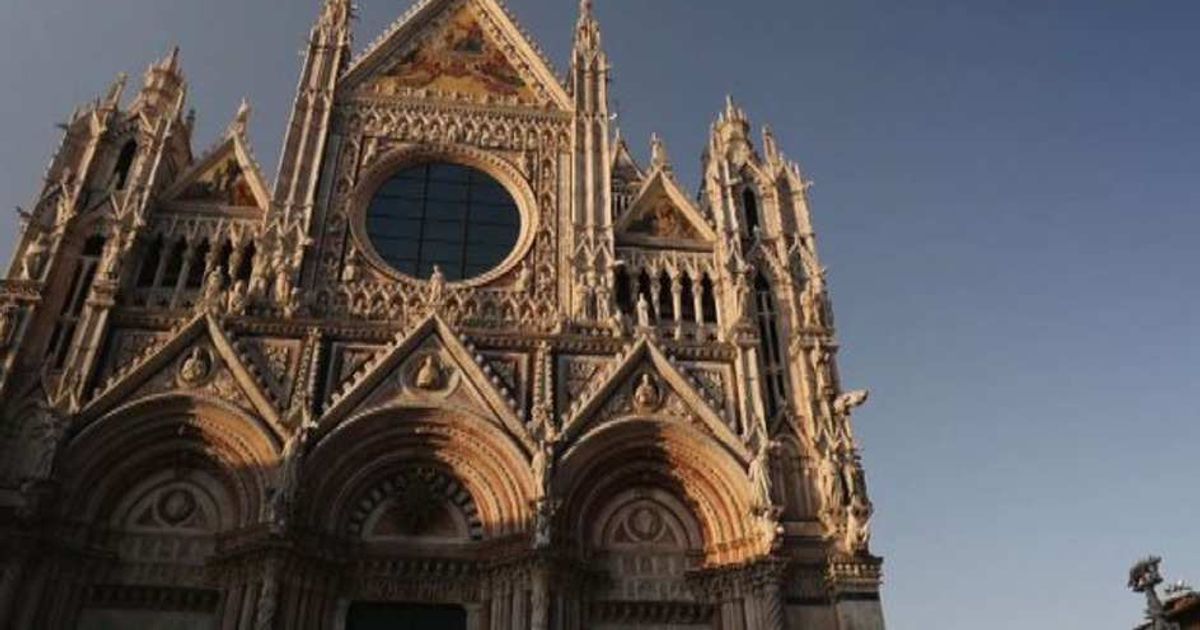 Video News 24/07/2015