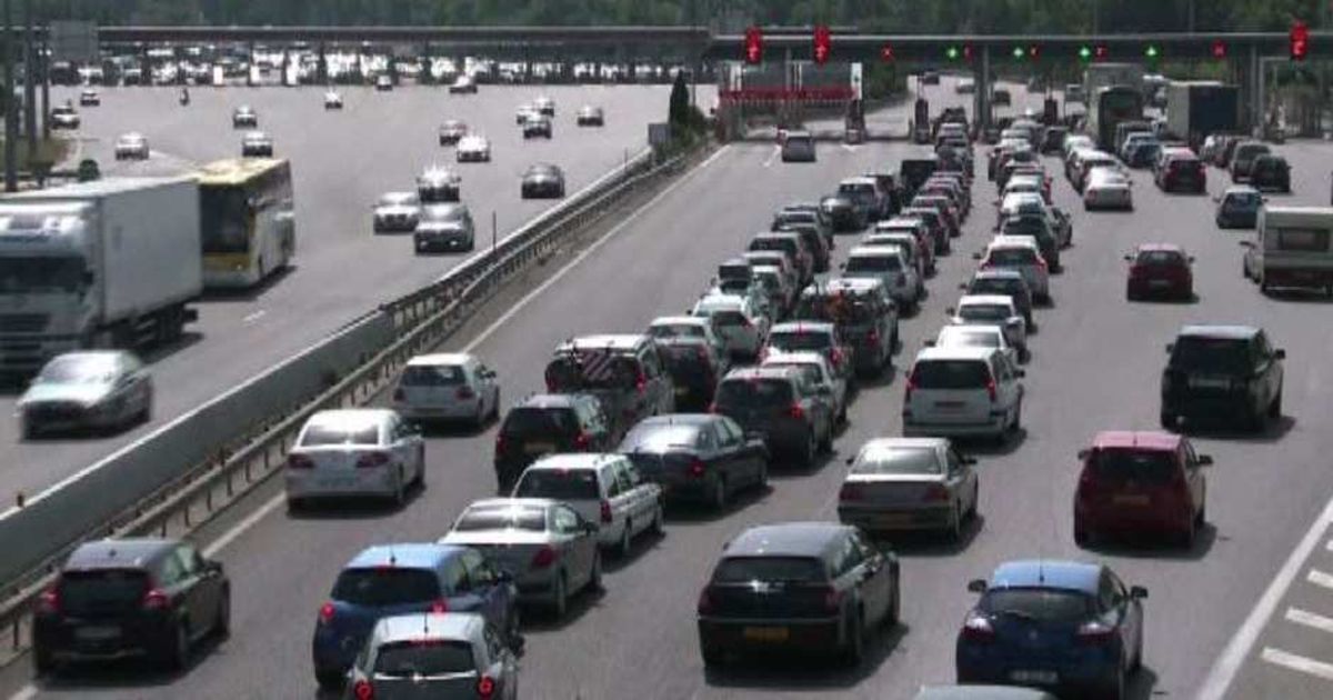 Video News 24/07/2015