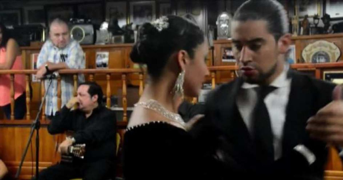 Video News 24/07/2015