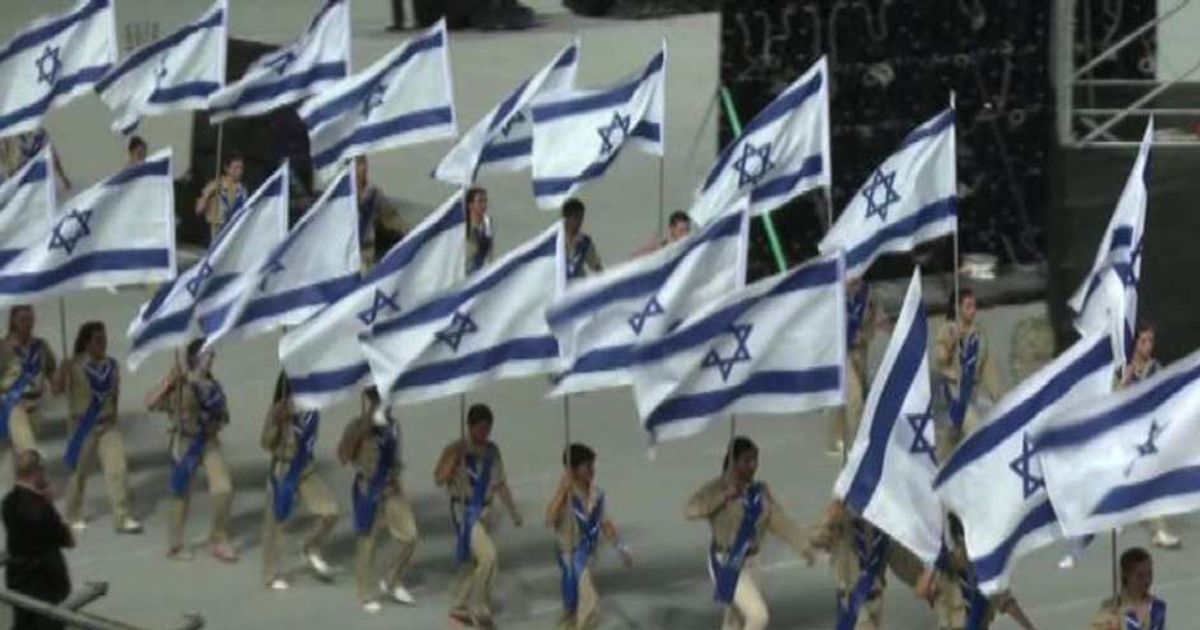 Video News 25/07/2015