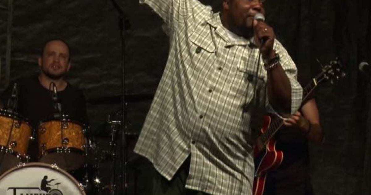 Video News 25/07/2015