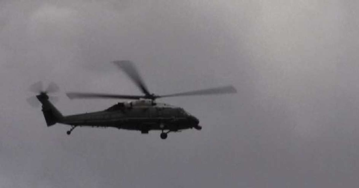 Video News 25/07/2015