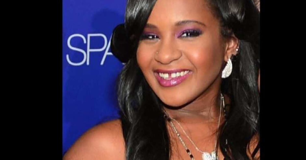 Video News 27/07/2015