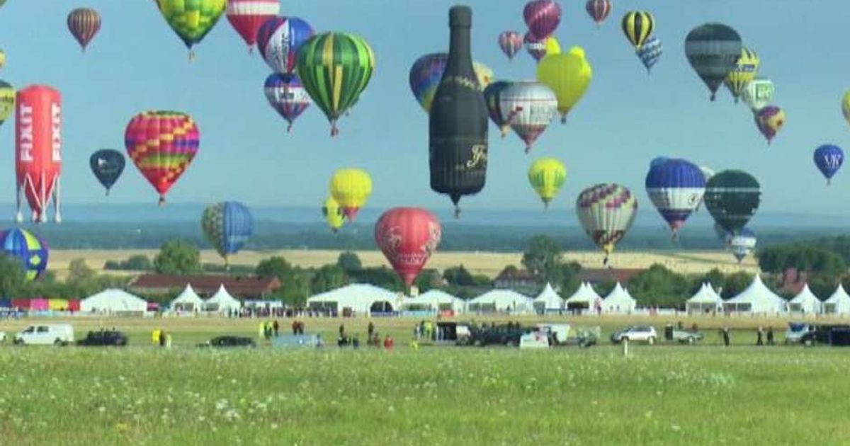 Video News 27/07/2015