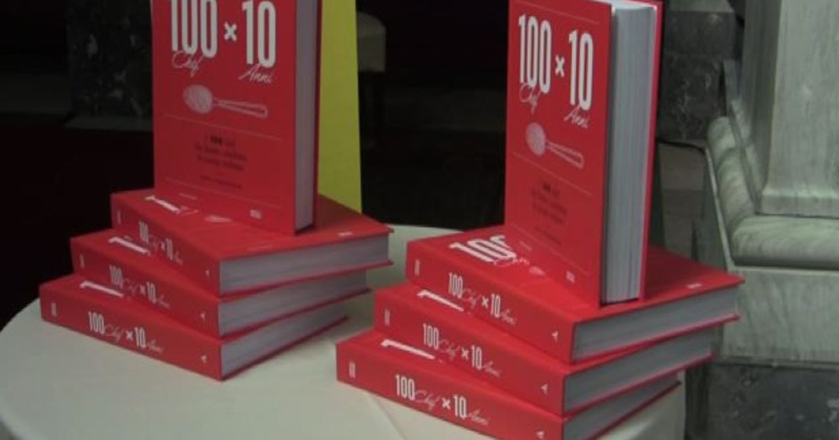 Video News 27/07/2015