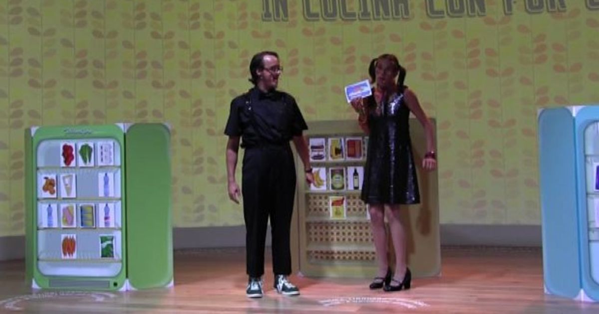 Video News 27/07/2015