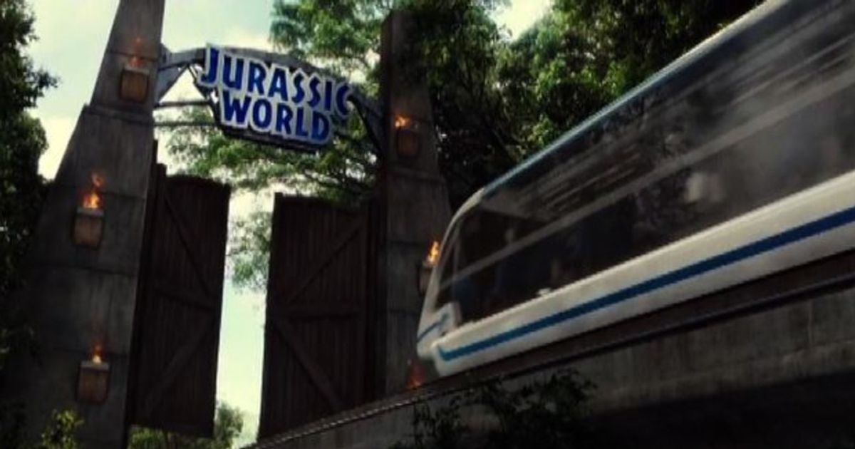 Video News 27/07/2015