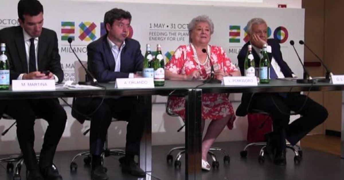 Video News 27/07/2015