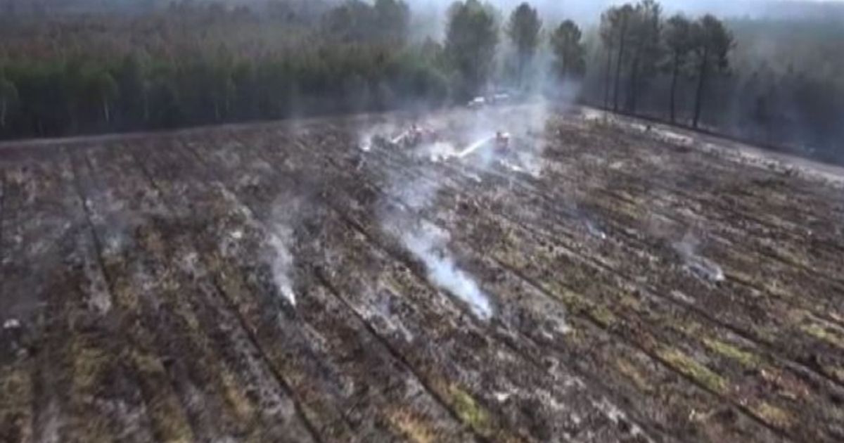 Video News 27/07/2015