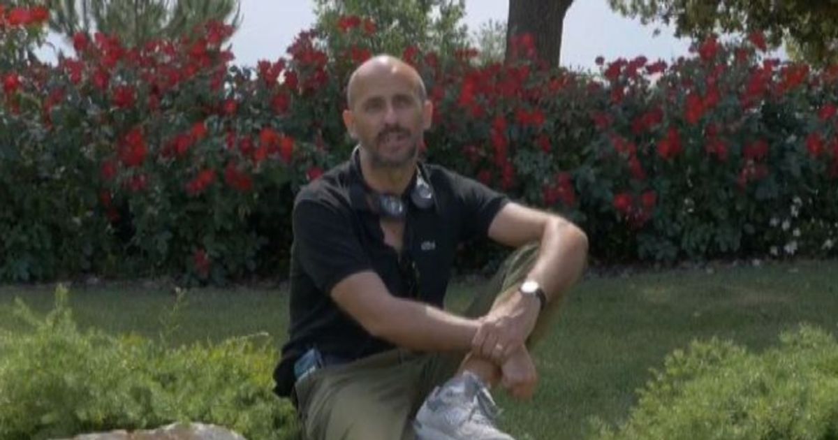 Video News 27/07/2015